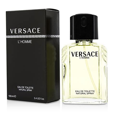 acqua e sapone profumo versace|versace perfume sephora.